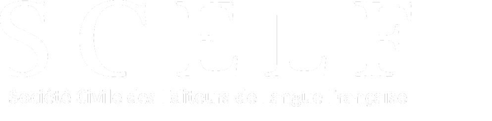 Marseille Series Stories